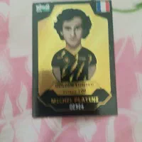 گلدن|اسباببازی|فریمان, |دیوار