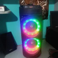 اسپیکر