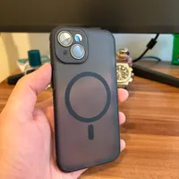 قاب ایفون ۱۳ iphone 13