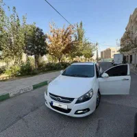 جک جی فایو j5