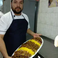 آشپزی|خدمات پذیرایی، مراسم|مشهد, بهشت|دیوار