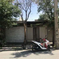 فروش خانه آهن‌ آجر 230 متری + مغازه ، بزرگمهر