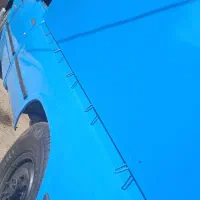 نیسان|خودرو سواری و وانت|خواف, |دیوار