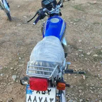 موتور 200احسان1404