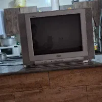 تلویزیون|تلویزیون و پروژکتور|شیراز, شریفآباد|دیوار