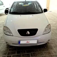 تیبا 2 مدل 1398