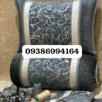 بالش سنتی|رختخواب، بالش، پتو|زابل, |دیوار