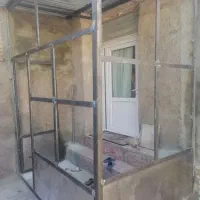 جوشکار سیار|خدمات پیشه و مهارت|قروه, |دیوار