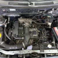 پراید مدل ۸۵|خودرو سواری و وانت|اردبیل, |دیوار