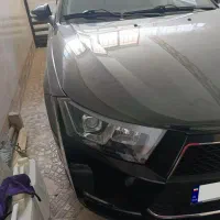 دنا پلاس آپشنال