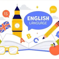 آموزش زبان انگلیسی به صورت آنلاین