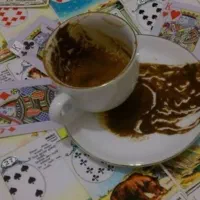 فال سرکتاب دعا ( ارزان دقیق تضمینی )