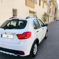 کوییک -gxr-1403|خودرو سواری و وانت|فردیس, داوری|دیوار