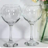 گیلاس خوری نو