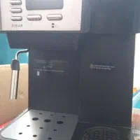 تلوزیون وقهوه ساز  سالم|سایر لوازم برقی|بندرعباس, |دیوار