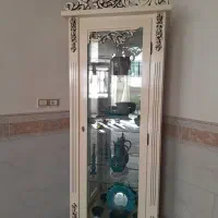 بوفه