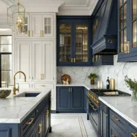 ۱۶۵ متر * دانشجو * بعد معلم *مداح