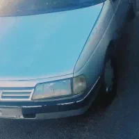 405دوگانه مدل 86