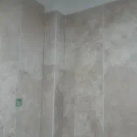 بنایی خورده کاری