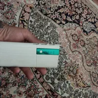 پاوربانک5000میلی آمپری حرفه‌ای