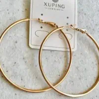 انگشتر و گوشواره استیل|بدلیجات|اردبیل, |دیوار