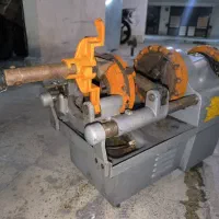 دستگاه حدیده برقی ۲اینچ کله ببری