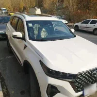 تیگو 7پرو مکس