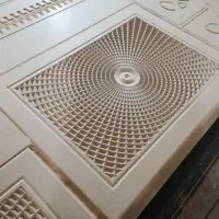 آموزش تخصصی cnc و ArtCAM، شغل پر درآمد و مطمئن|خدمات آموزشی|تهران, والفجر (افسریه)|دیوار