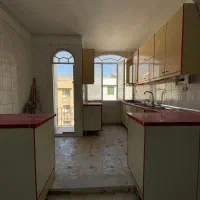 ۲واحد / شهرزیبا و شهران / قیمت برای سرمایه گذاری|فروش آپارتمان|تهران, شهران جنوبی|دیوار