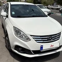 جک J4، مدل ۱۴۰۲/وام بر روی خودرو شخصی