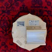 رادیو میکروتیک SXT SA5 AC|مودم و تجهیزات شبکه|اهواز, گلستان|دیوار