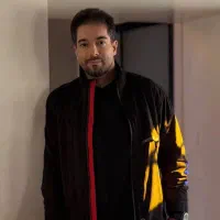 تدریس تخصصی شیمی. دکتر سردار پایدار (PhD) شیمی