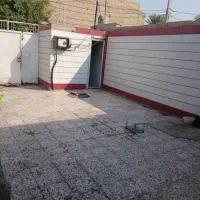 فر وش خانه ویلایی اقای سلمان زبیدی