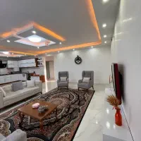 اجاره واحد مبله روزانه و پارت تایم غرب