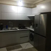 همخونه میخوام/آپارتمان ویلاشهر فول