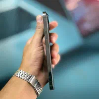 اقساط ۱تا۴۸ماهه iphone 13promax|موبایل|نیشابور, دارایی|دیوار