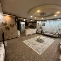 رهن و اجاره ویلایی تک