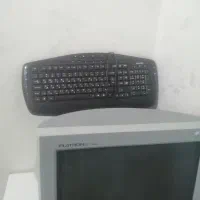 در حد نو مارک ال جی|قطعات و لوازم جانبی رایانه|شوشتر, |دیوار