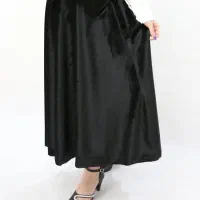 پارچه عالی مناسب مزون.دامن،جلیقه،پیراهن باقیمت قبل|لوازم خیاطی و بافتنی|تهران, دارآباد|دیوار