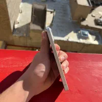 آیفون ۱۳ در حد|موبایل|تبریز, |دیوار