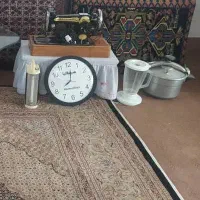چرخ خیاطی