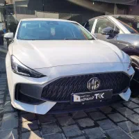 ام جی جی تی/mg gt/2024/اقساط/TKK