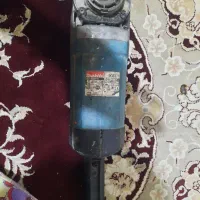 سنگ فرز ماکیتا