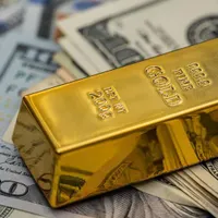 آموزش ترید( فارکس) با سیستم مدیریت سرمایه شخصی