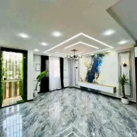 70-متر-اکازیون-دیزاین-شیک-و-مدرن-رو-به-نماو-آفتاب