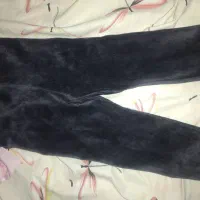 شلواربچه گانه|کفش و لباس بچه|کرج, شهرک فهمیده|دیوار