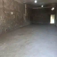 مغازه یا انبار