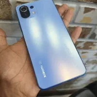 11 Lite 5G NE|موبایل|لنجان, |دیوار