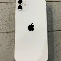 iPhone 11normal zaa