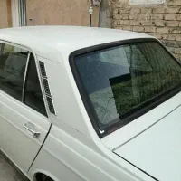 پیکان فابریک۸۳کم کار سالم کاملا خانگی|خودرو سواری و وانت|شیراز, کفترک|دیوار